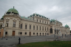 Schloss_Belvedere_01.JPG